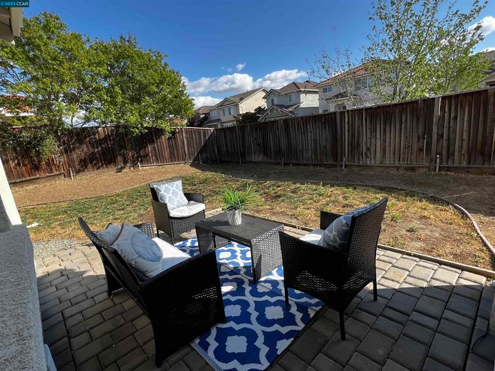 5217 Star Thistle Way, Antioch, CA | Meadow Creek. Photo 30 of 34