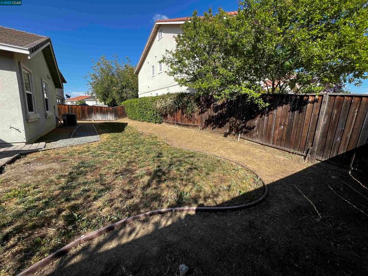 5217 Star Thistle Way, Antioch, CA | Meadow Creek. Photo 32 of 34