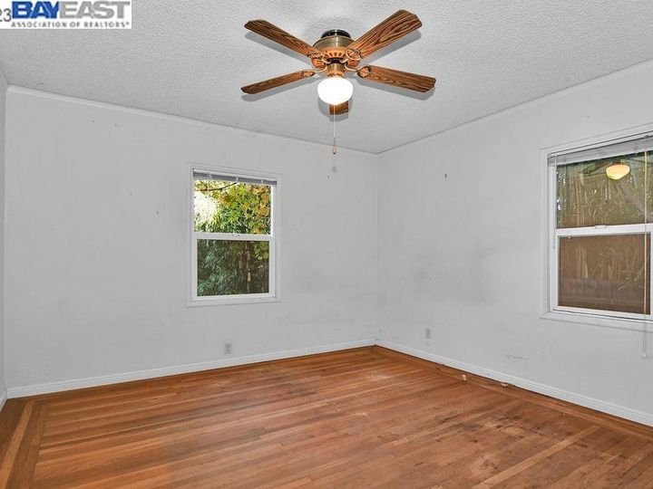 524 1st St, Brentwood, CA | Downtown. Photo 23 of 36