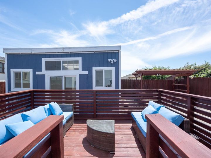 5247 Wentworth Ave, Oakland, CA | . Photo 16 of 22