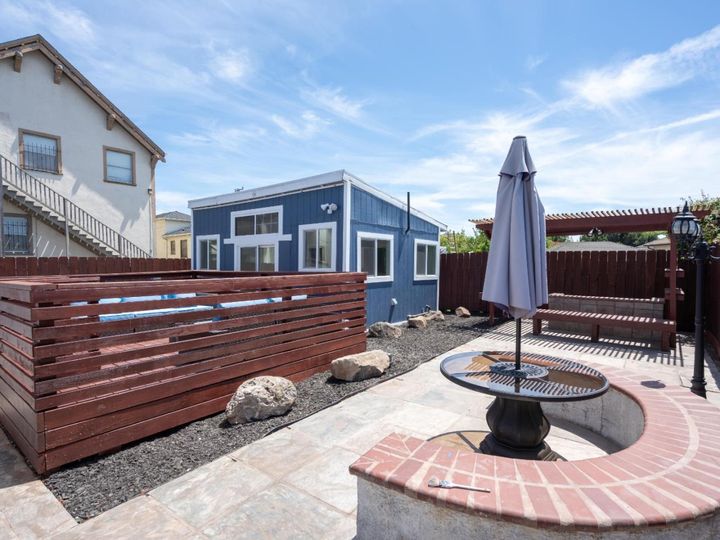 5247 Wentworth Ave, Oakland, CA | . Photo 17 of 22