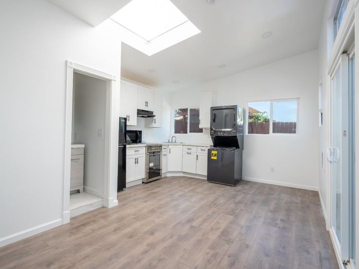 5247 Wentworth Ave, Oakland, CA | . Photo 18 of 22