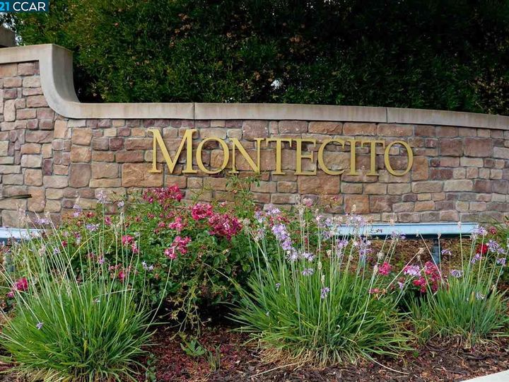 5275 S Montecito Dr, Concord, CA | Montecito. Photo 31 of 37