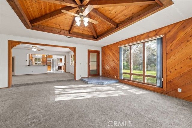 5285 Miners Ranch Rd, Oroville, CA | . Photo 14 of 54