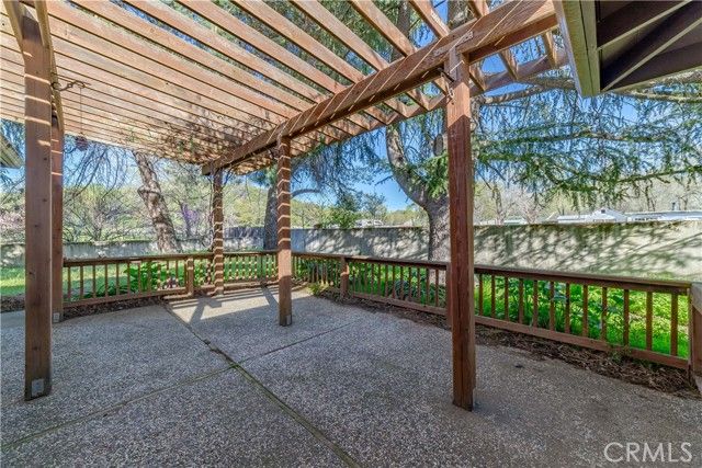 5285 Miners Ranch Rd, Oroville, CA | . Photo 35 of 54
