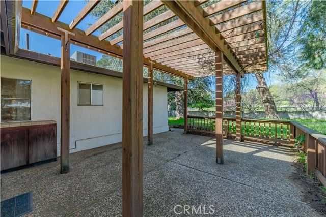 5285 Miners Ranch Rd, Oroville, CA | . Photo 36 of 54