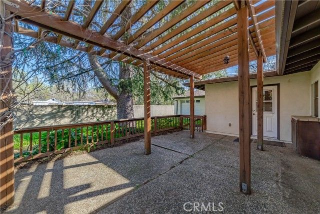 5285 Miners Ranch Rd, Oroville, CA | . Photo 37 of 54