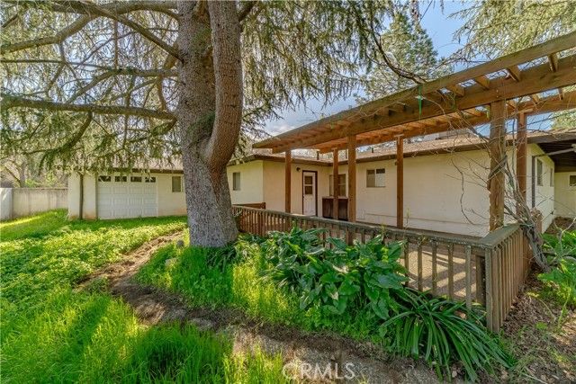 5285 Miners Ranch Rd, Oroville, CA | . Photo 38 of 54