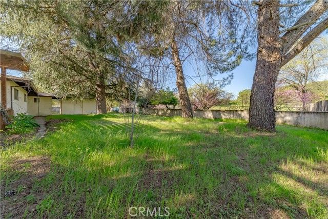 5285 Miners Ranch Rd, Oroville, CA | . Photo 40 of 54