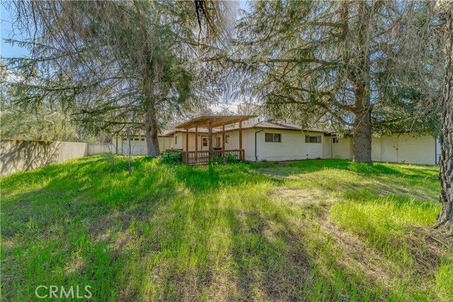 5285 Miners Ranch Rd, Oroville, CA | . Photo 41 of 54
