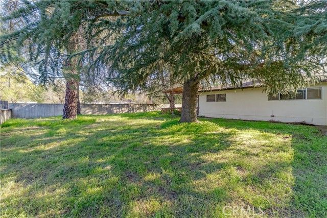 5285 Miners Ranch Rd, Oroville, CA | . Photo 42 of 54