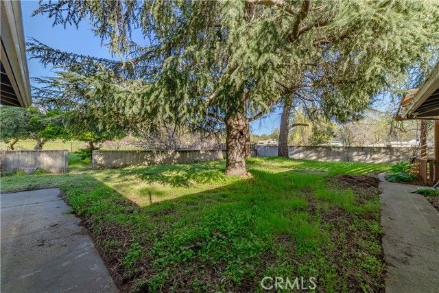 5285 Miners Ranch Rd, Oroville, CA | . Photo 44 of 54