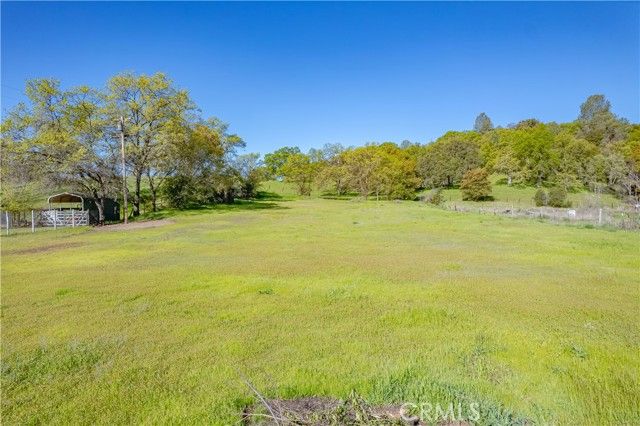 5285 Miners Ranch Rd, Oroville, CA | . Photo 45 of 54