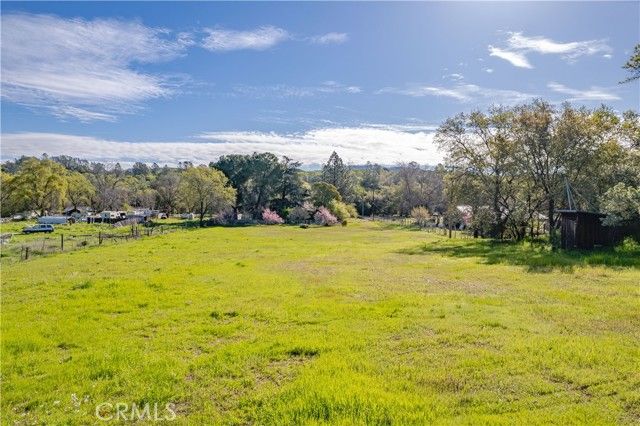 5285 Miners Ranch Rd, Oroville, CA | . Photo 46 of 54