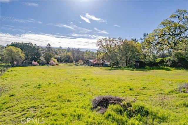 5285 Miners Ranch Rd, Oroville, CA | . Photo 47 of 54