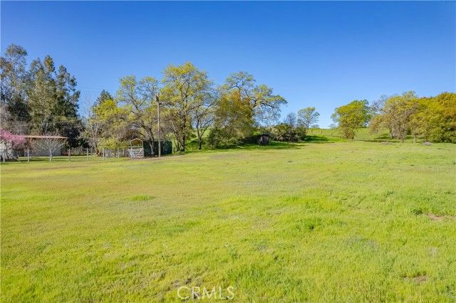 5285 Miners Ranch Rd, Oroville, CA | . Photo 48 of 54