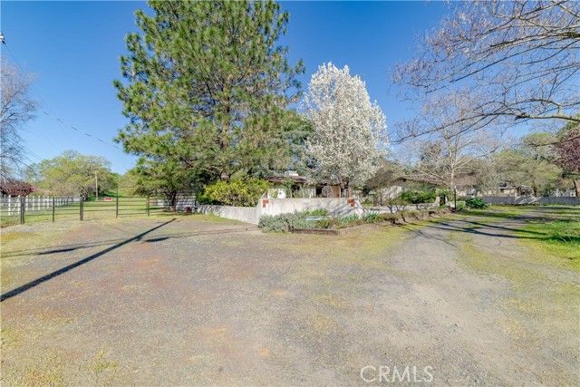 5285 Miners Ranch Rd, Oroville, CA | . Photo 6 of 54