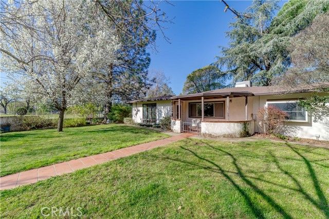 5285 Miners Ranch Rd, Oroville, CA | . Photo 52 of 54