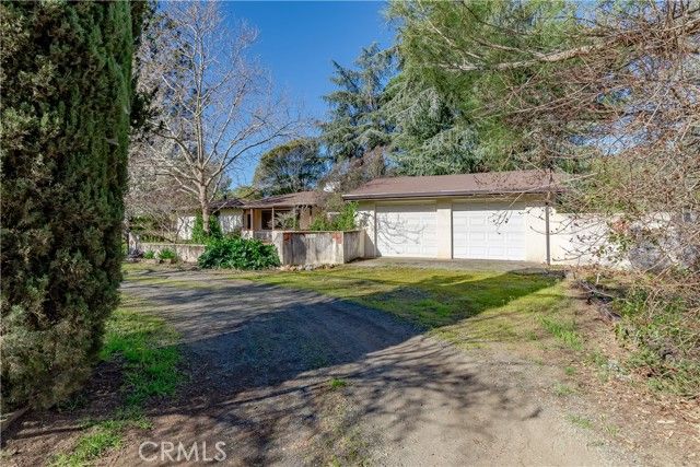 5285 Miners Ranch Rd, Oroville, CA | . Photo 53 of 54