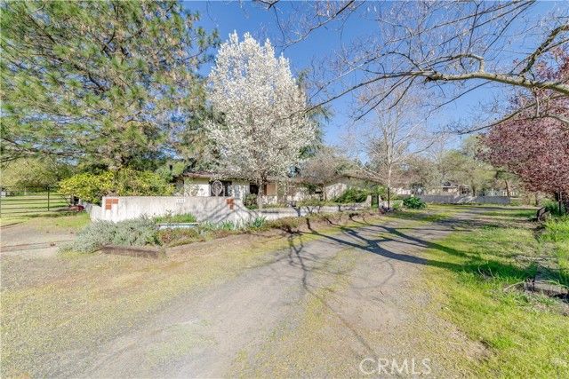 5285 Miners Ranch Rd, Oroville, CA | . Photo 54 of 54