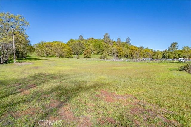 5285 Miners Ranch Rd, Oroville, CA | . Photo 10 of 54