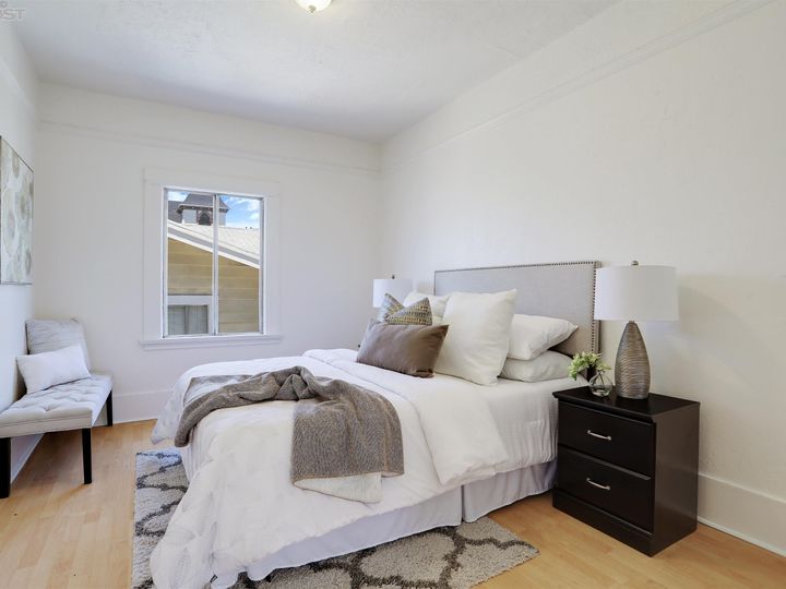 5311 Wentworth Ave, Oakland, CA | Melrose Heights. Photo 21 of 34