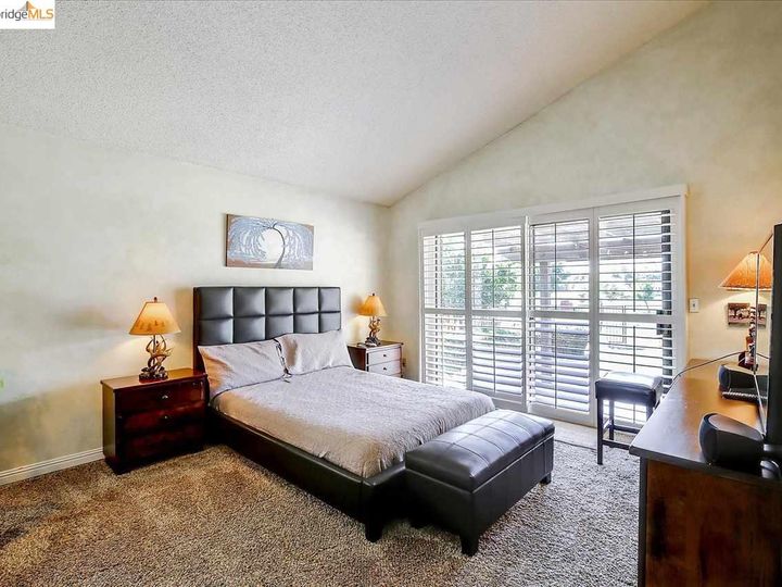 5330 Emerald Ct, Discovery Bay, CA | Discovery Bay Country Club. Photo 21 of 40