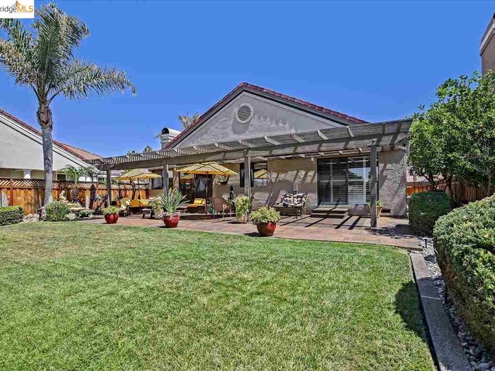 5330 Emerald Ct, Discovery Bay, CA | Discovery Bay Country Club. Photo 33 of 40