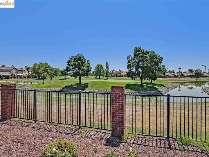 5330 Emerald Ct, Discovery Bay, CA | Discovery Bay Country Club. Photo 38 of 40