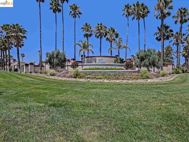5330 Emerald Ct, Discovery Bay, CA | Discovery Bay Country Club. Photo 40 of 40