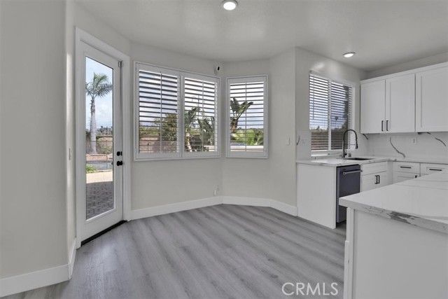 5336 S Chariton Ave, Ladera Heights, CA | . Photo 16 of 60