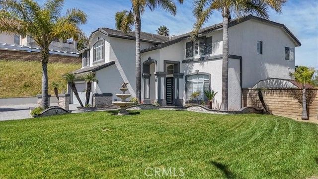 5336 S Chariton Ave, Ladera Heights, CA | . Photo 6 of 60