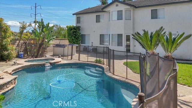 5336 S Chariton Ave, Ladera Heights, CA | . Photo 53 of 60