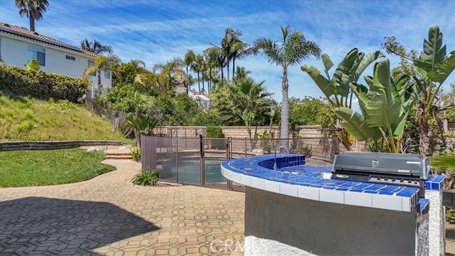 5336 S Chariton Ave, Ladera Heights, CA | . Photo 55 of 60