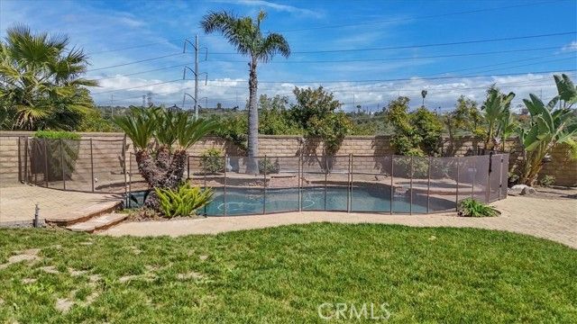 5336 S Chariton Ave, Ladera Heights, CA | . Photo 56 of 60