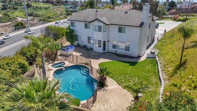 5336 S Chariton Ave, Ladera Heights, CA | . Photo 57 of 60