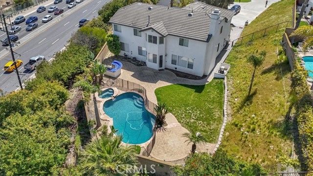 5336 S Chariton Ave, Ladera Heights, CA | . Photo 58 of 60