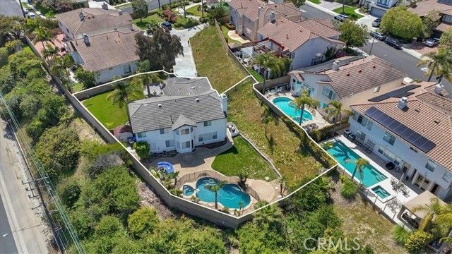 5336 S Chariton Ave, Ladera Heights, CA | . Photo 59 of 60
