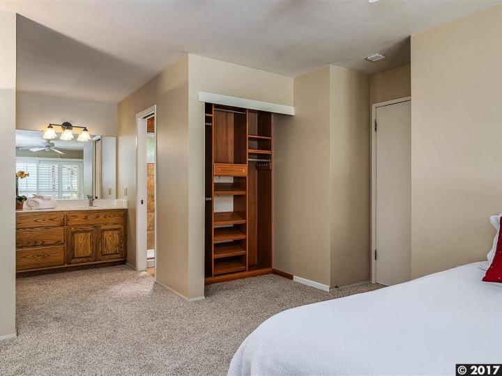 5367 Meadow Wood Pl, Concord, CA | . Photo 14 of 29