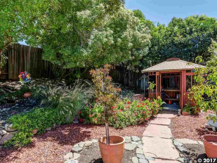 5367 Meadow Wood Pl, Concord, CA | . Photo 28 of 29