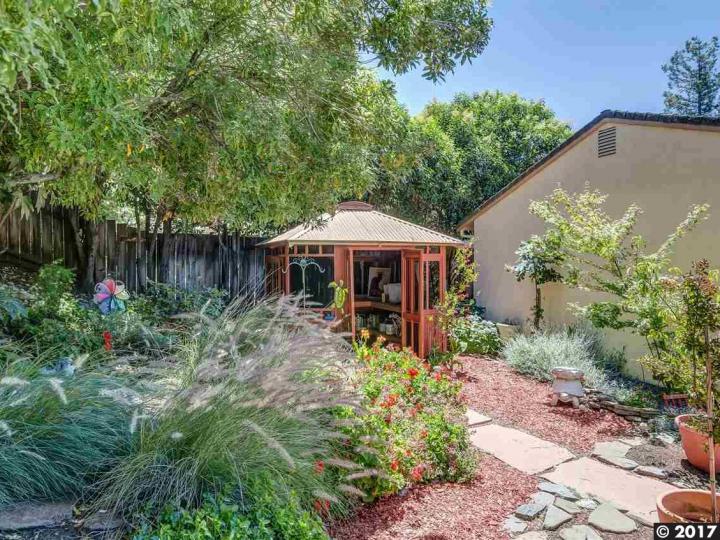 5367 Meadow Wood Pl, Concord, CA | . Photo 29 of 29