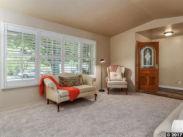 5367 Meadow Wood Pl, Concord, CA | . Photo 6 of 29