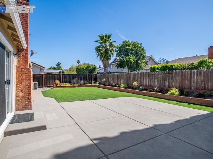 539 Dover Way, Livermore, CA | Summerset. Photo 26 of 31