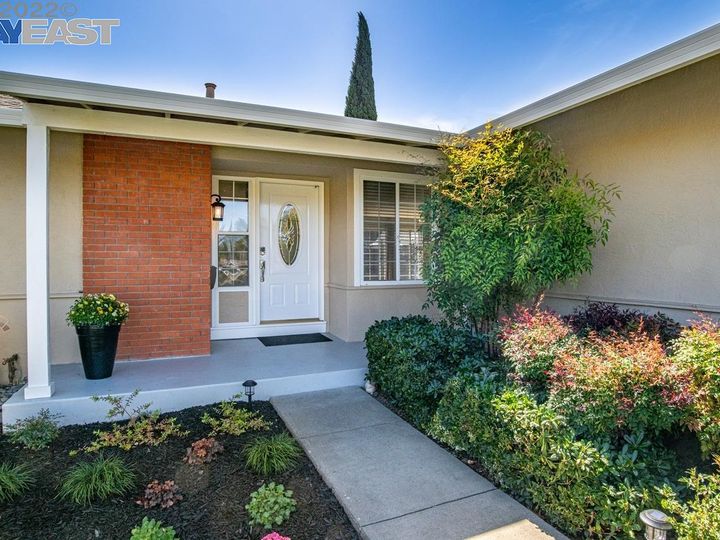 539 Dover Way, Livermore, CA | Summerset. Photo 4 of 31