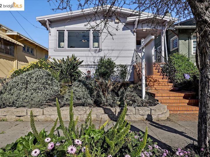 5412 Ruth Ave, Oakland, CA | Maxwell. Photo 2 of 60