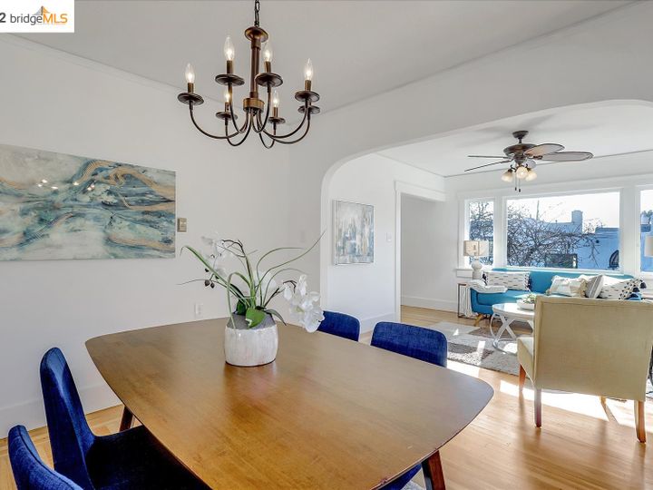 5412 Ruth Ave, Oakland, CA | Maxwell. Photo 12 of 60