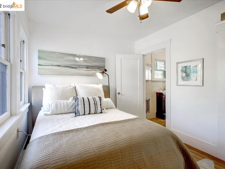 5412 Ruth Ave, Oakland, CA | Maxwell. Photo 24 of 60