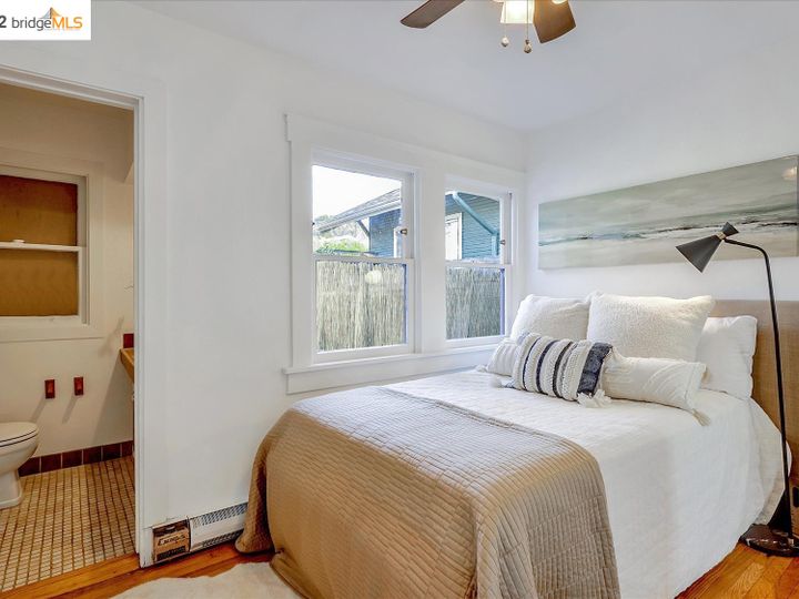 5412 Ruth Ave, Oakland, CA | Maxwell. Photo 25 of 60