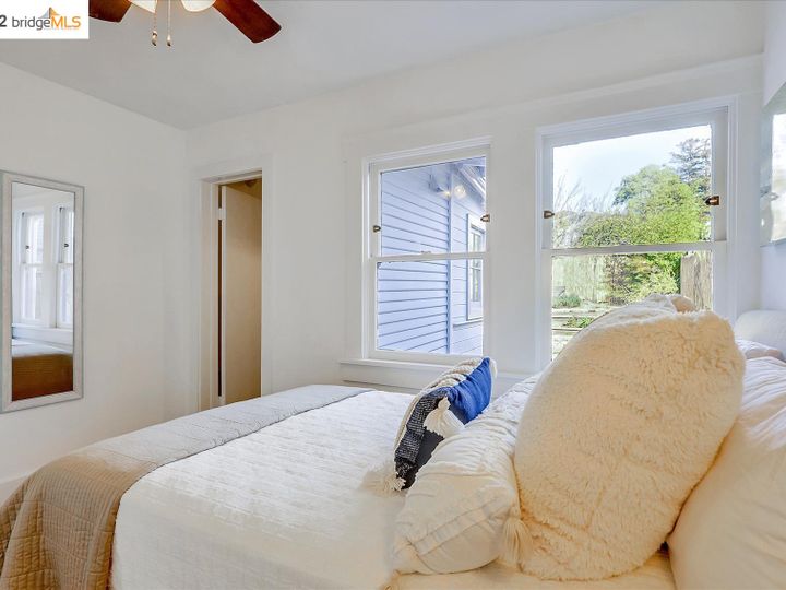 5412 Ruth Ave, Oakland, CA | Maxwell. Photo 26 of 60