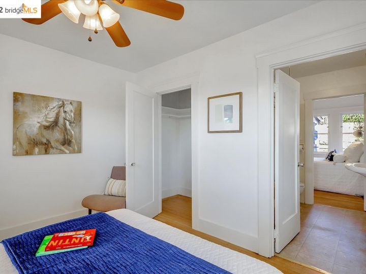 5412 Ruth Ave, Oakland, CA | Maxwell. Photo 30 of 60